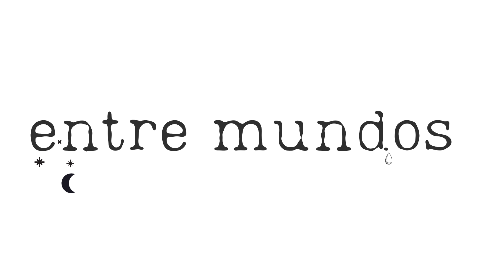 Entre Mundos
